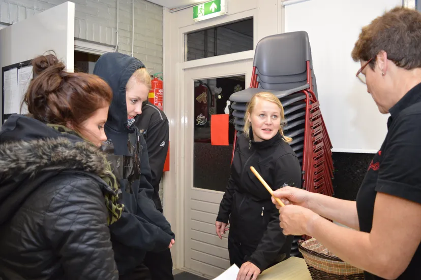 pn12112016 greppeltocht koekange1