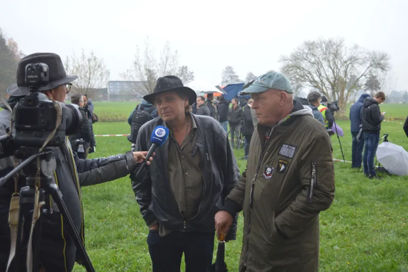 pn12112018 graven willeke dost2