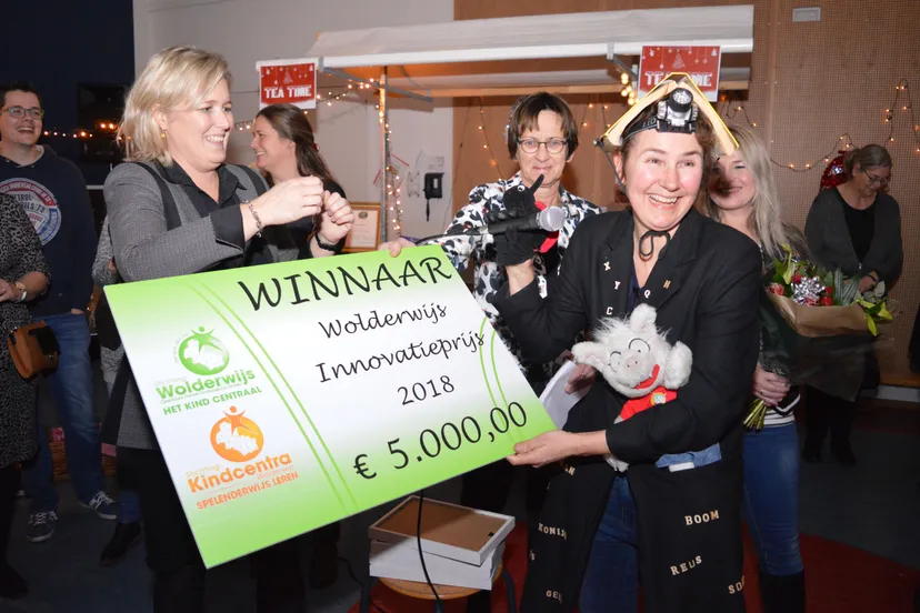 pn12122018 wolderwijs innovatieprijs3