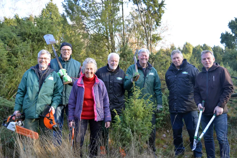 pn12122019 jeneverbesgilde kraloo6