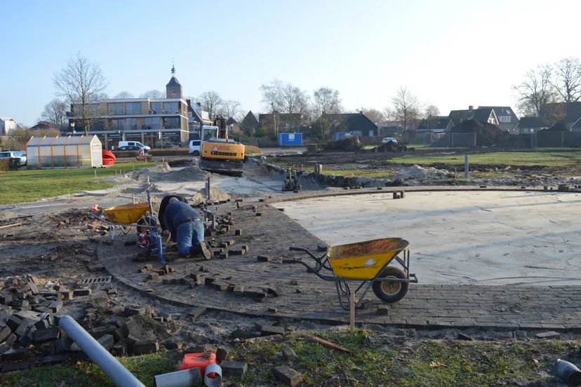 pn12122019 reconstructie kaamp ruinen2