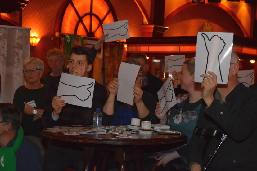 pn13022018 jongerendebat de wolden2