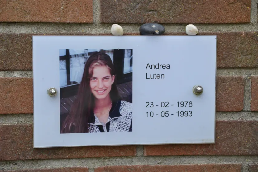 pn13042018 guichelaar luten3