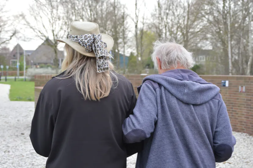 pn13042018 lammi luten2