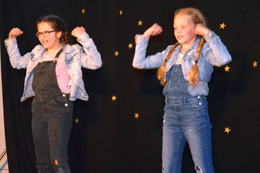 pn13042018 wolden got talent6