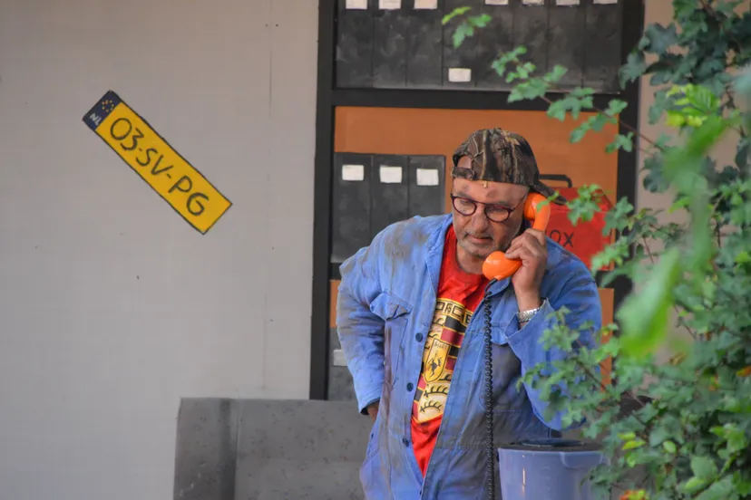 pn13072019 baks sor ruinen1