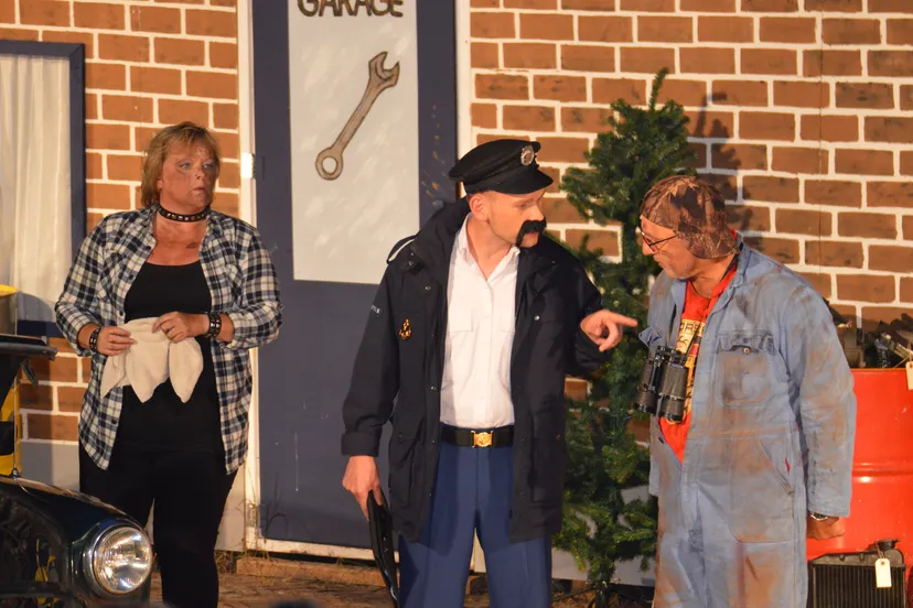 pn13072019 baks sor ruinen28