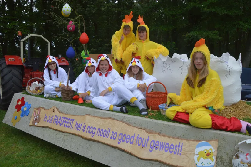 pn13072019 optocht veeningen1