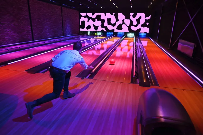 pn13072022 echten westerbergen entertainment1