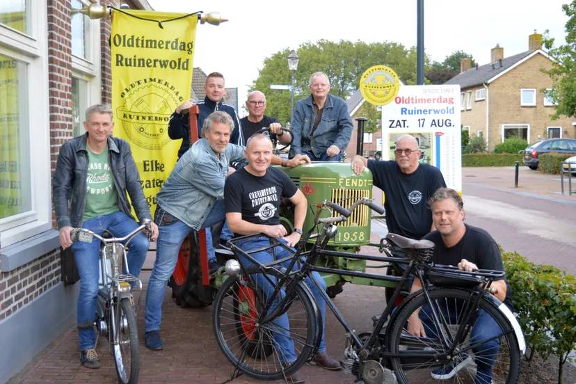 pn13082019 oldtimerdag bestuur1
