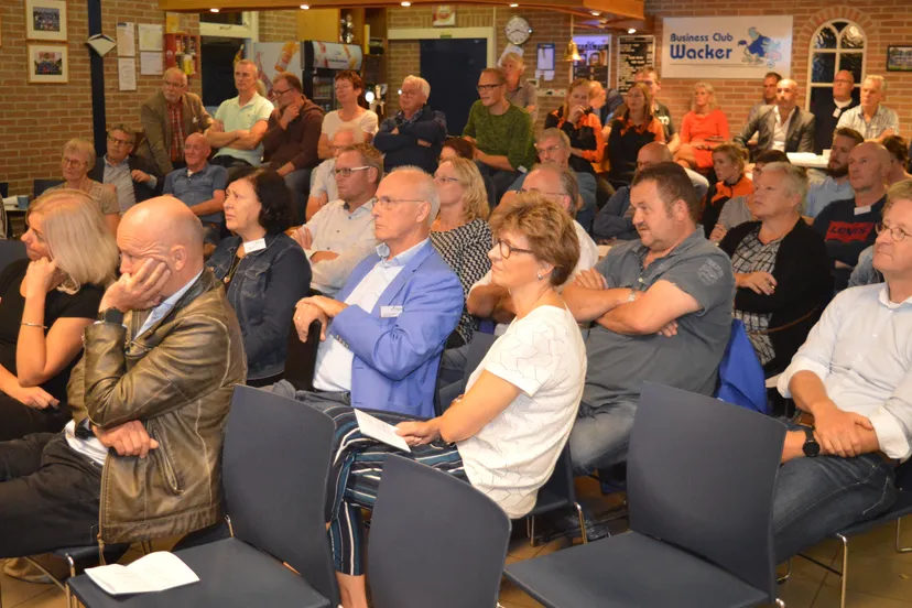 pn13092018 dialoog raadsport2