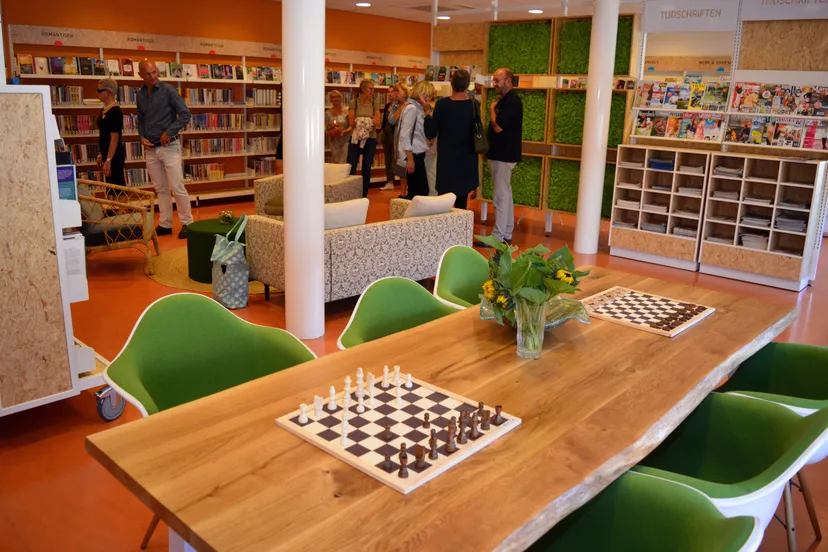 pn13092018 opening bibliotheek de wijk4