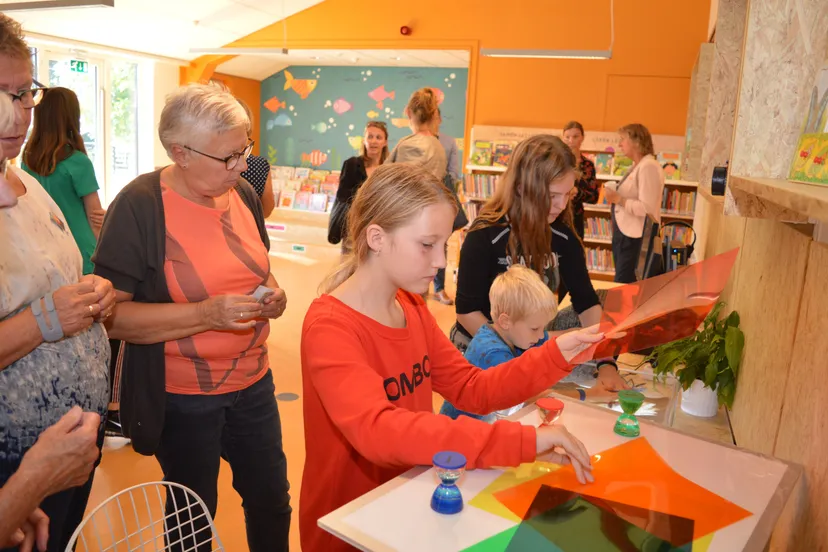 pn13092018 opening bibliotheek de wijk6