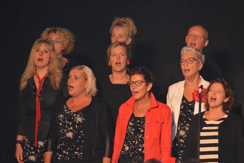 pn13102018 apollo triple20