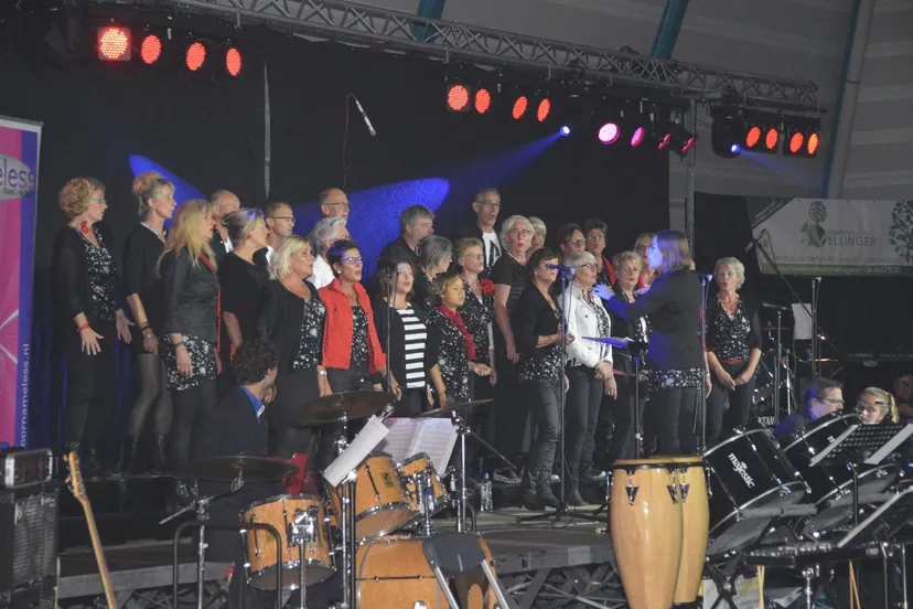 pn13102018 apollo triple22