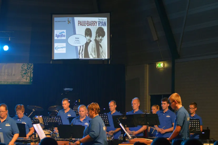 pn13102018 slagwerk apollo4