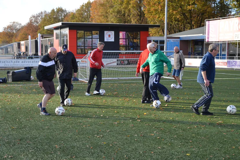 pn13112018 oldstars vv zuidwolde11