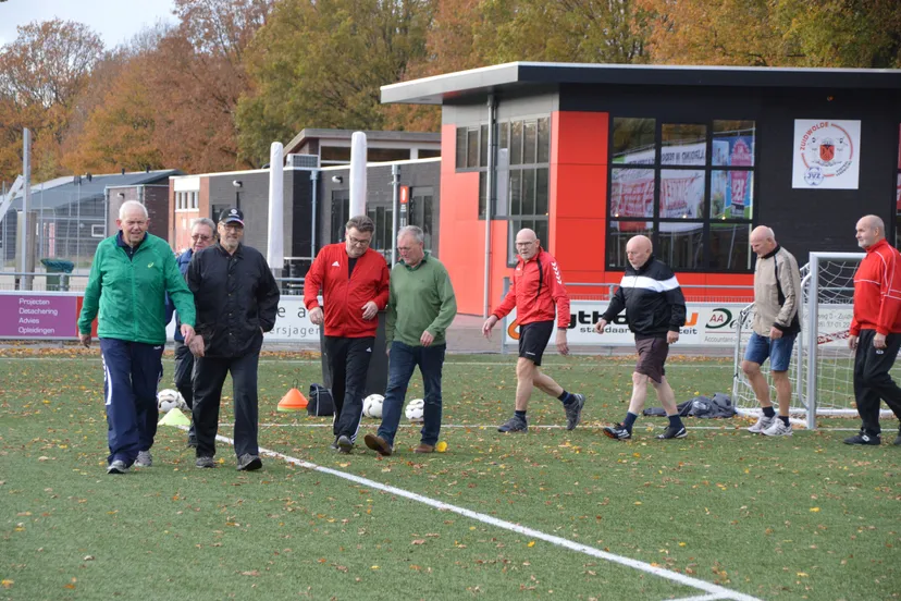 pn13112018 oldstars vv zuidwolde3