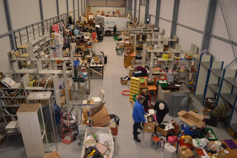 pn14012018 kringloop ruinerwold6