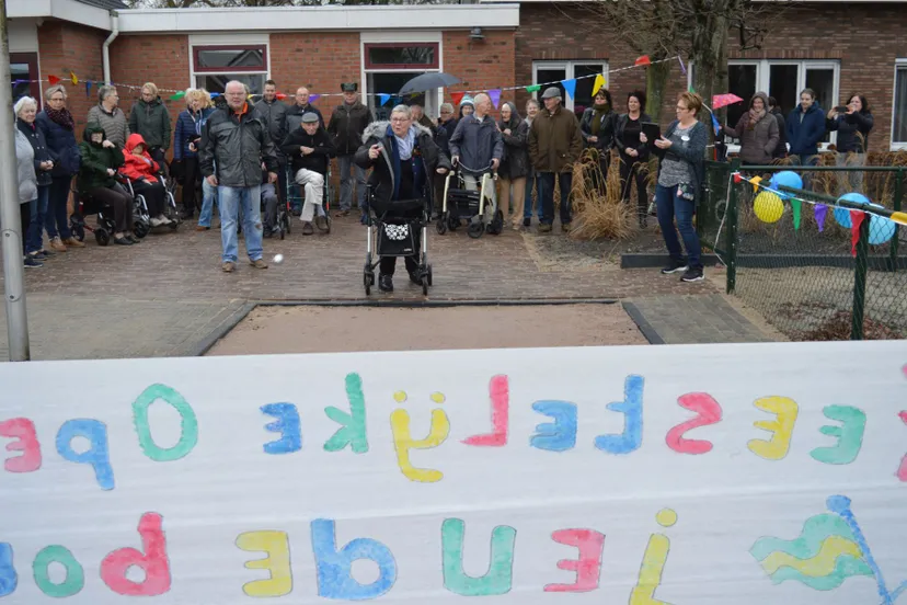 pn14012019 jeudeboules fort3