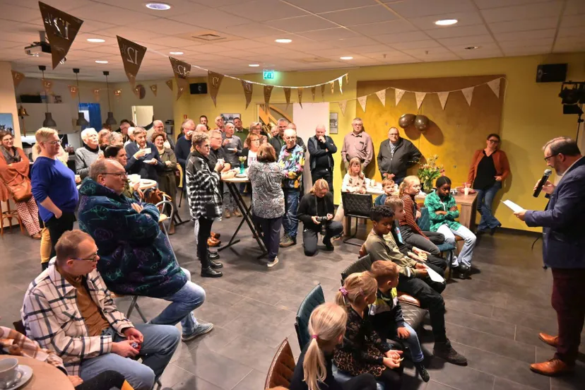 pn14012023 koekangerveld dorpshuis feest1