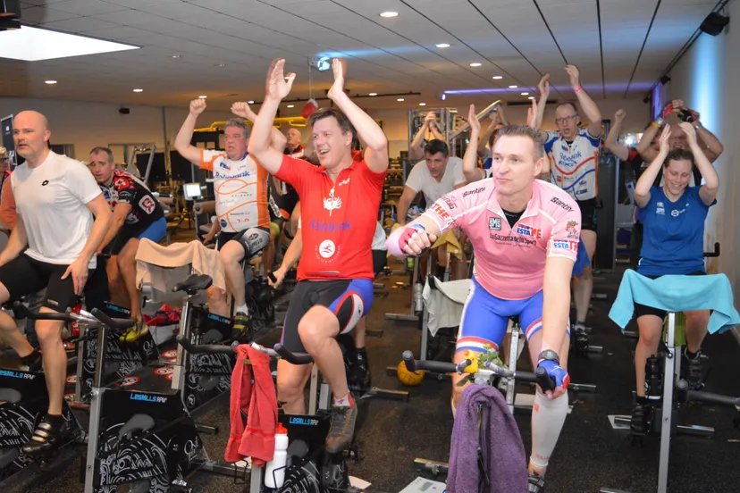 pn14022016 spinningmarathon6