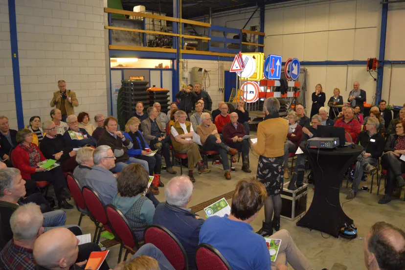 pn14022018 dialoog afval1