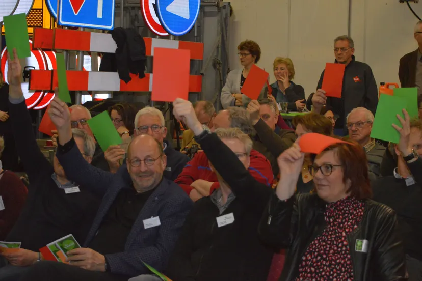 pn14022018 dialoog afval14