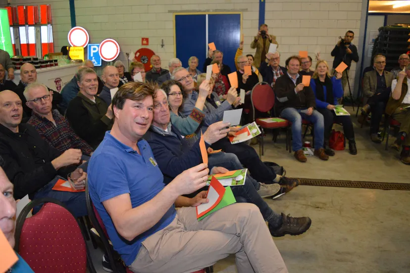 pn14022018 dialoog afval5