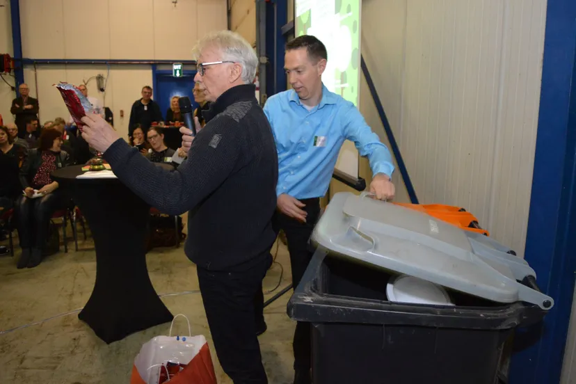 pn14022018 dialoog afval7