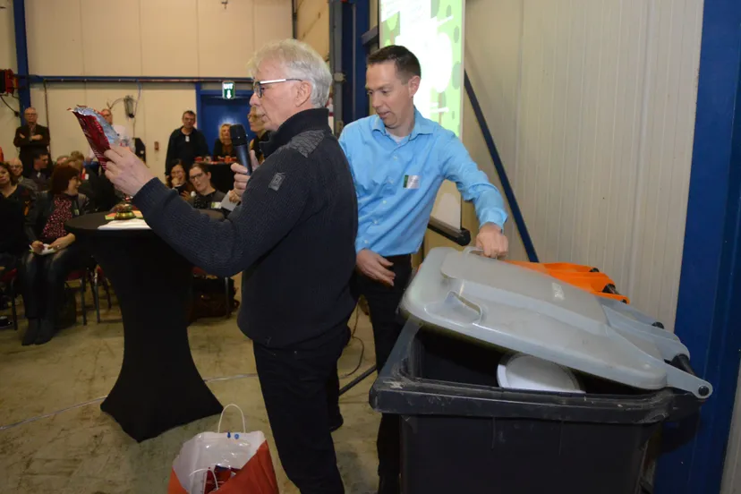 pn14022018 dialoog afval7