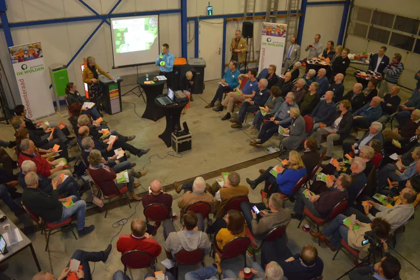 pn14022018 dialoog afval9