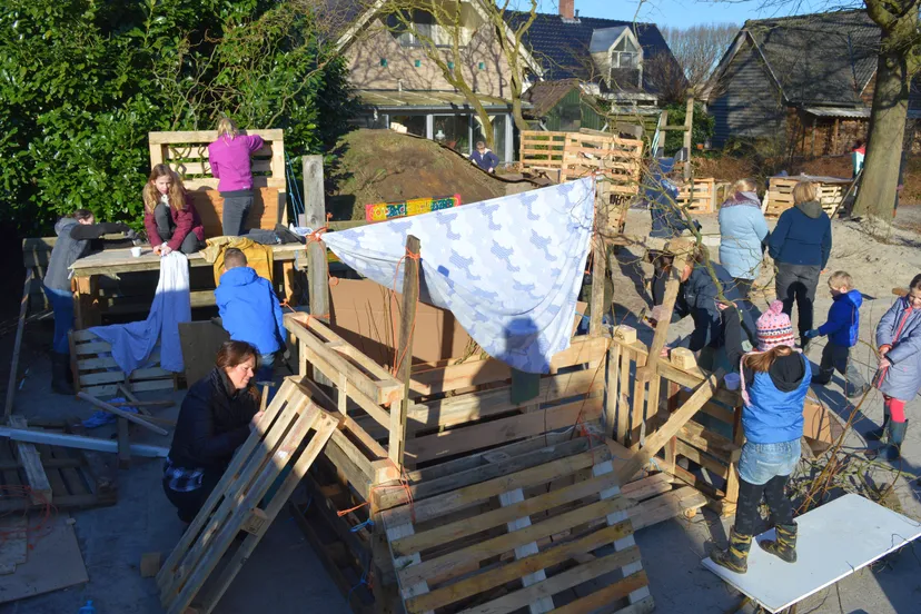 pn14022018 staking bouwdag echtenest2