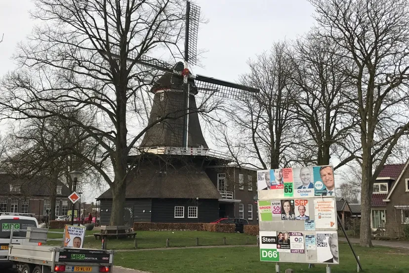 pn14032017 wieker meule