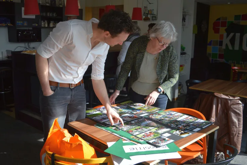 pn14032020 kios 100 jaar1