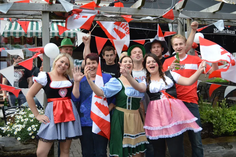 pn14062016 wiekslag oostenrijk1