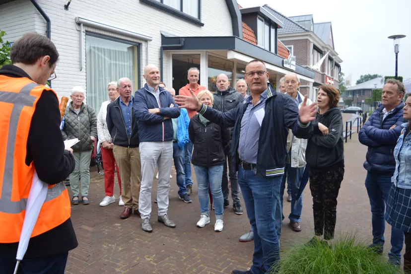 pn14062018 dialoog kruispunt zuidwolde3