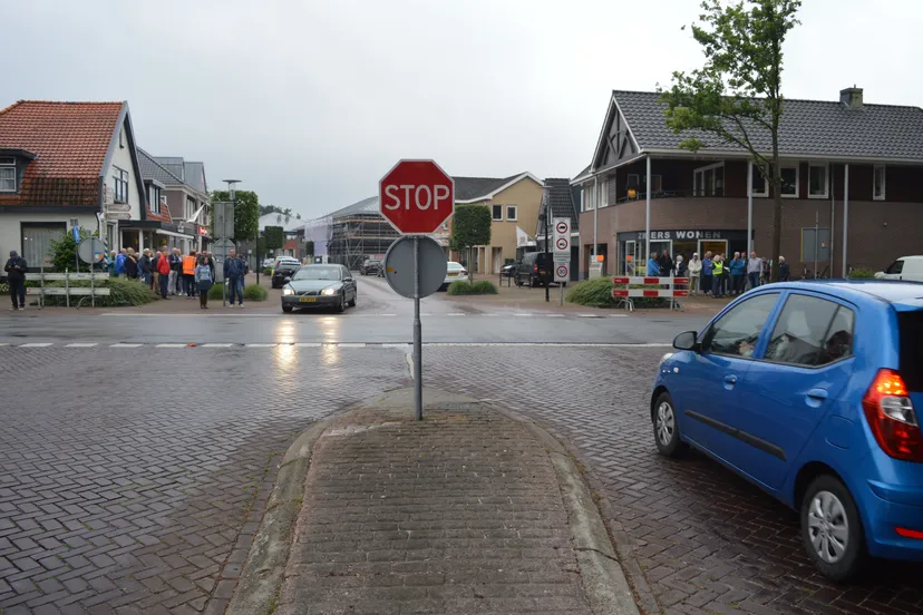 pn14062018 dialoog kruispunt zuidwolde4