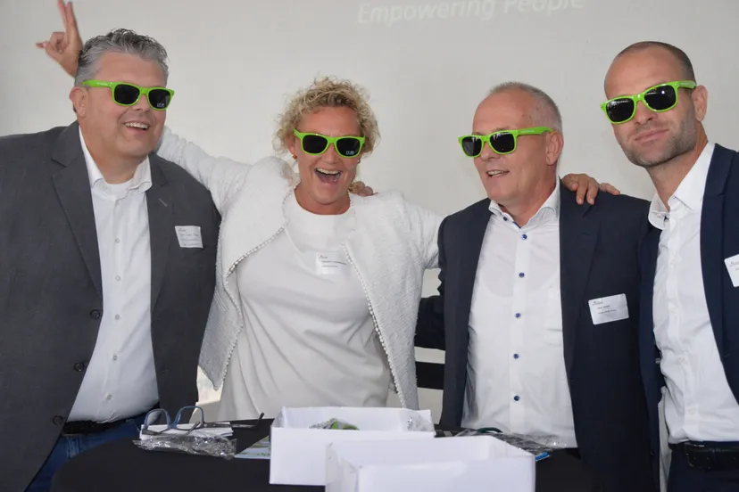 pn14072017 top dutch brillen dewolden5