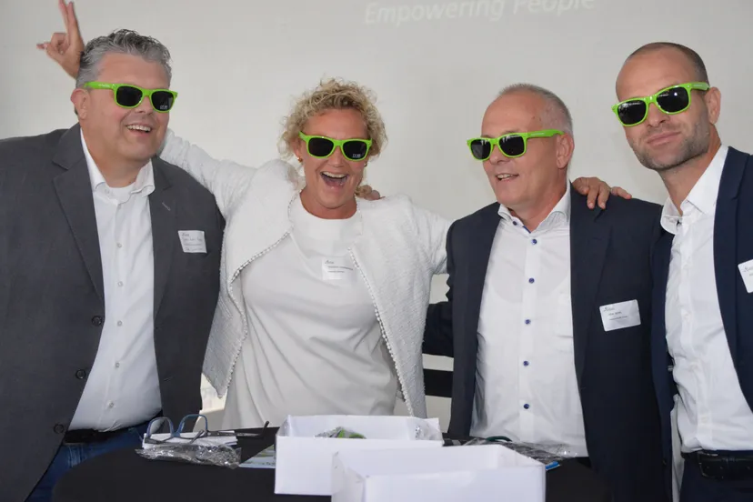 pn14072017 top dutch brillen dewolden5