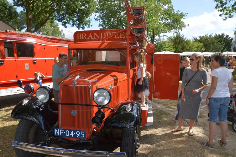 pn14072018 kargadoor zuidwolde1