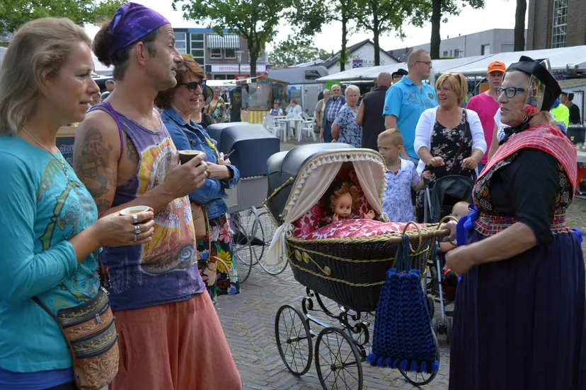 pn14072018 kargadoor zuidwolde10