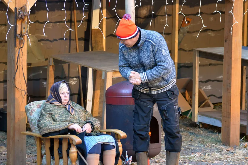 pn14072018ruinen openluchtspel1