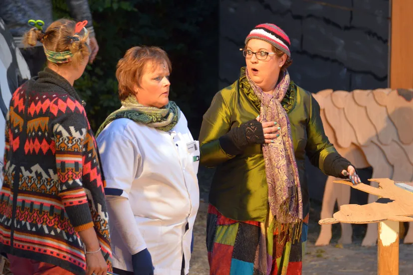 pn14072018ruinen openluchtspel14