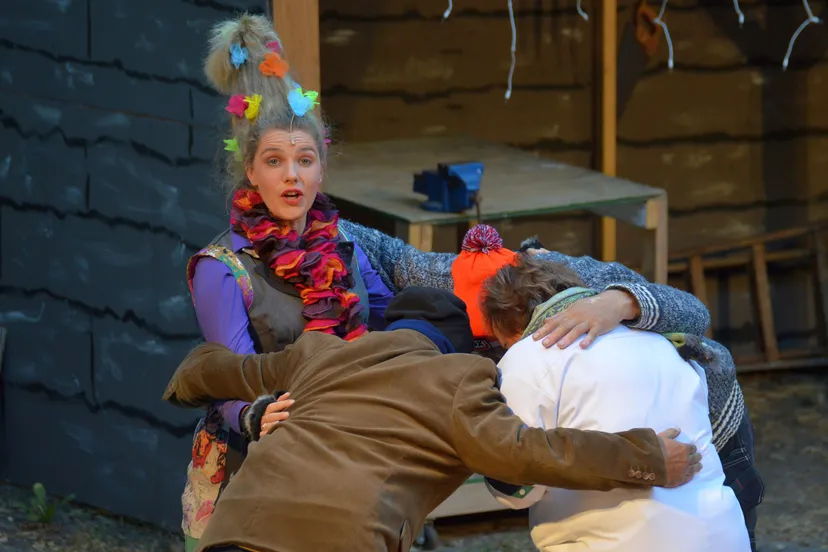 pn14072018ruinen openluchtspel4