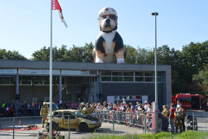 pn14092019 112dag de wijk19