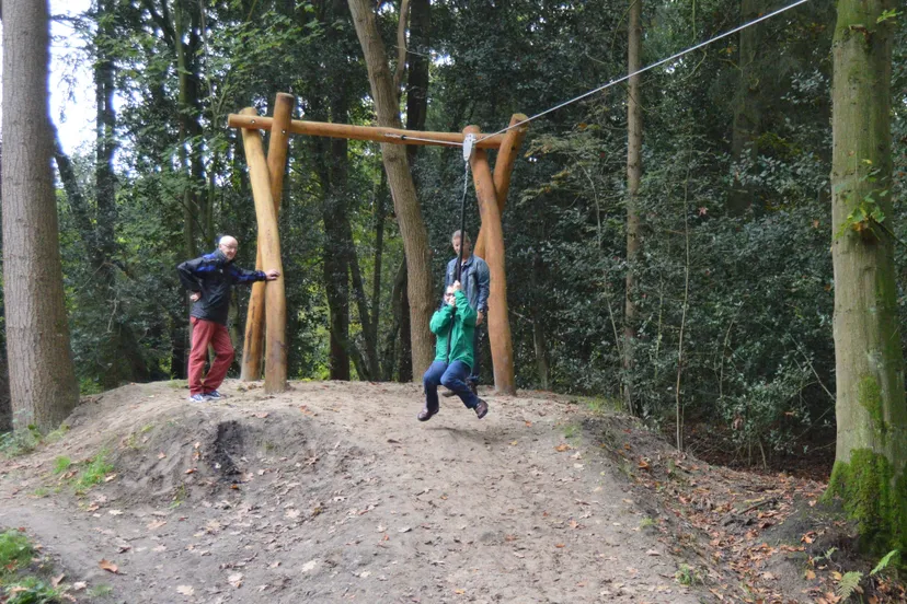 pn14102014 roekpad echten2