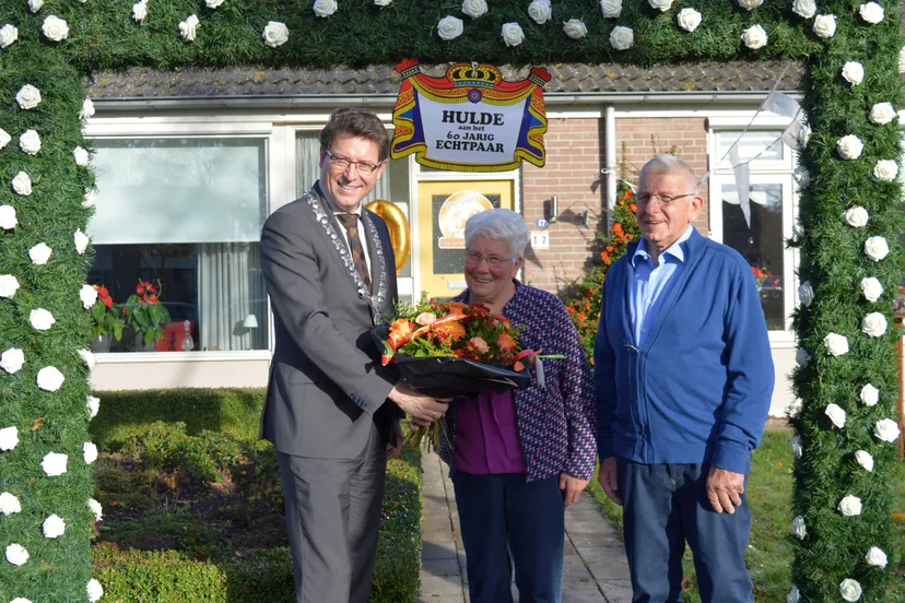 pn14112018 echtpaar bisschop de wijk 60jr2