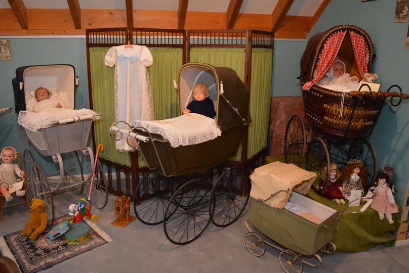 pn14112018 kinderwagenmuseum echten3