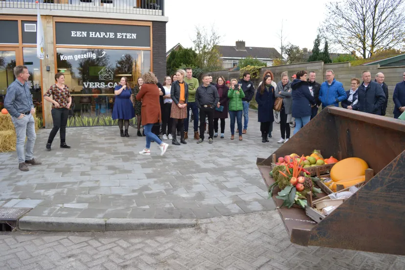 pn14112019 opening vershuus ruinen1